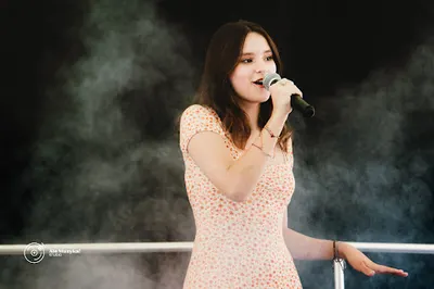 Ale muzyka! Studio muzyczne Lublin - lekcje śpiewu, pianina lub gitary dla dzieci i dorosłych