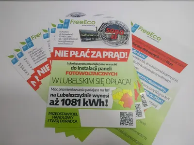 RGBDRUK - Haft & Druk